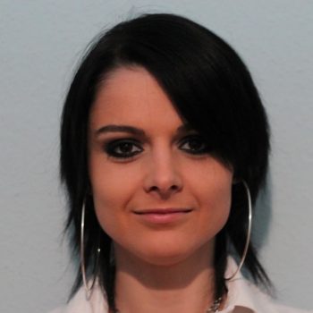 Profil de Celerine, 32 ans, Rencontre Mature à L'Ange-Gardien