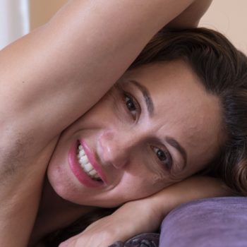 Profil de Henola, 50 ans, Rencontre Mature à Standard