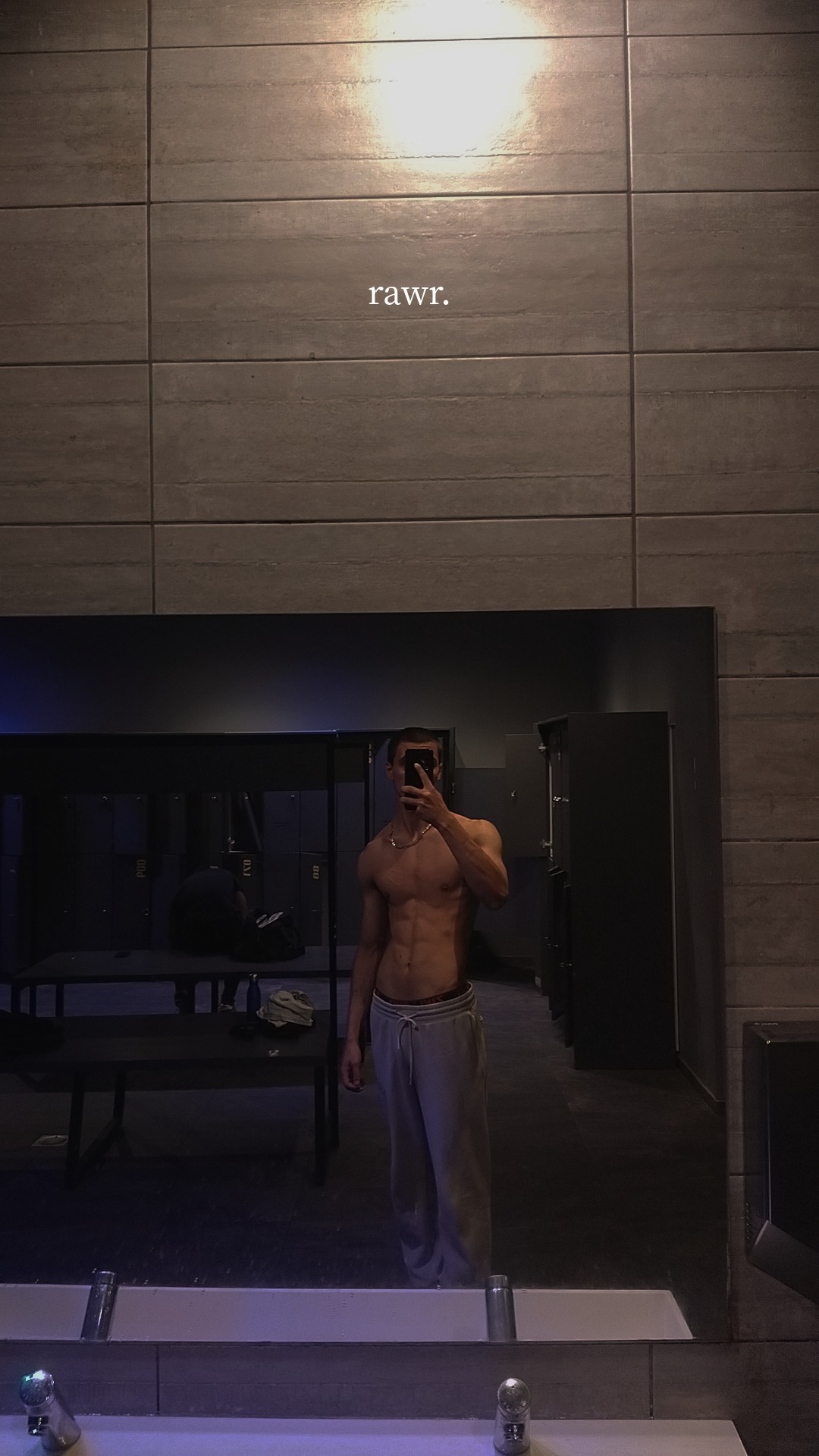 Profil de Icare, 20 ans, Rencontre Mature à Nédélec