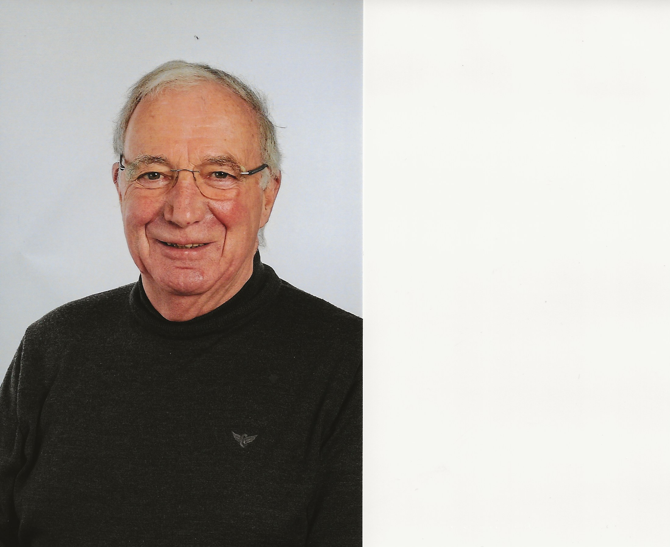 Profil de Matthew, 54 ans, Rencontre Mature à Dilke