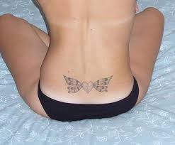 Profil de Isabel-maria, 43 ans, Rencontre Mature à Norman's Cove-Long Cove