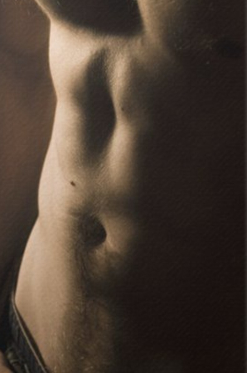 Profil de Abdel-jalil, 22 ans, Rencontre Mature à Carmacks