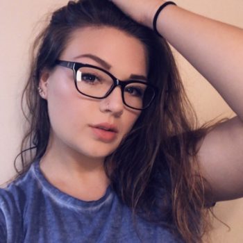 Profil de Pauline-marie, 27 ans, Rencontre Mature à Haines Junction