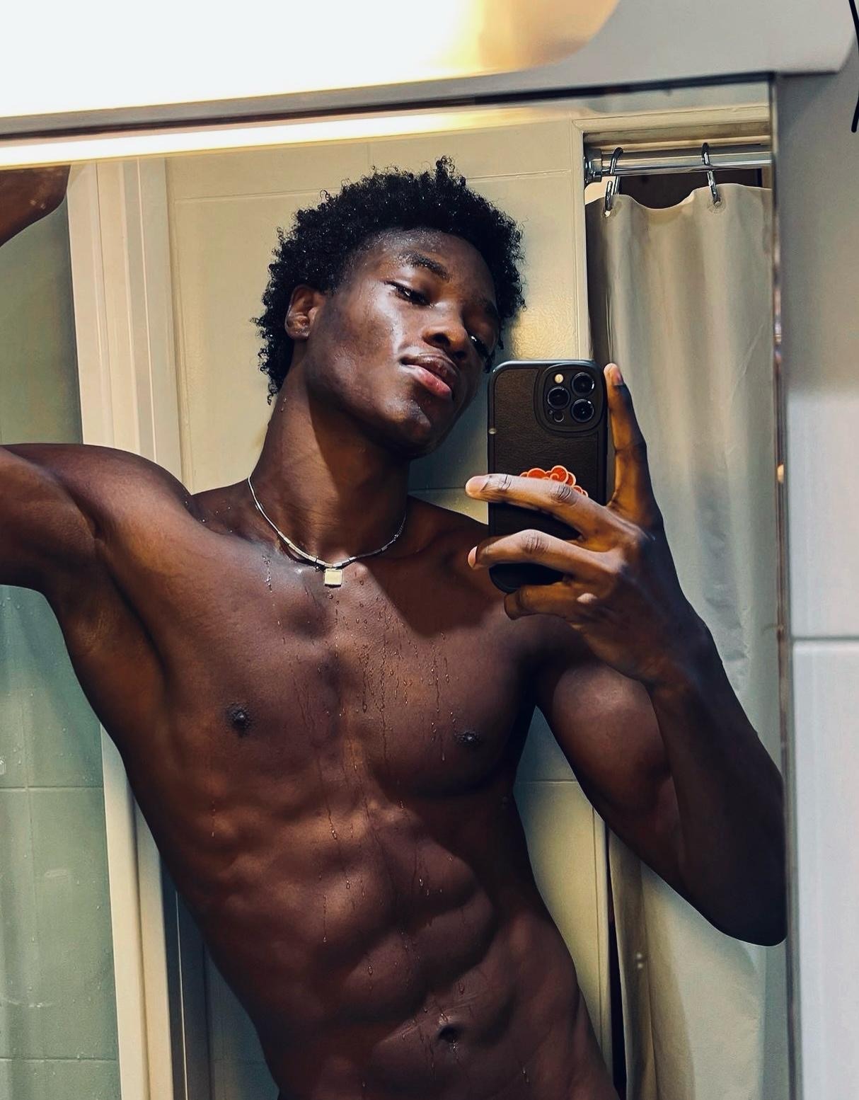 Profil de Yanys, 31 ans, Rencontre Mature à Saint-Aimé