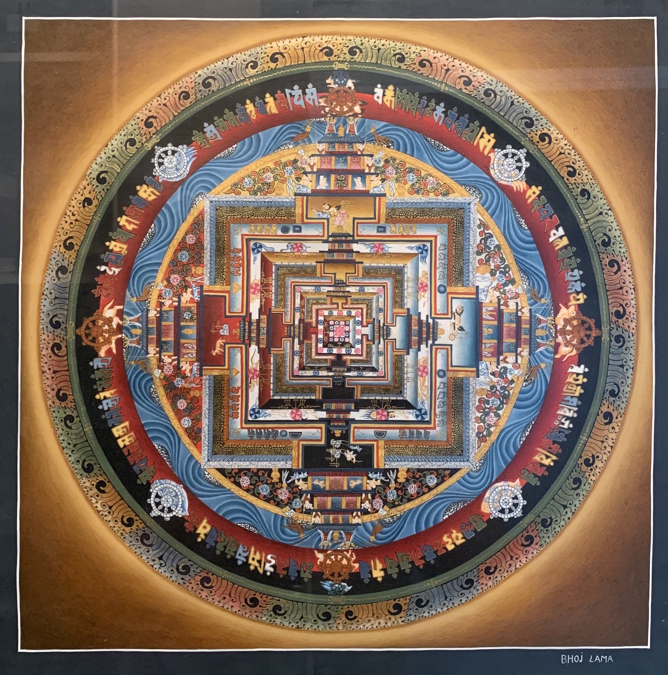 Profil de Yago, 49 ans, Rencontre Mature à Valleyview