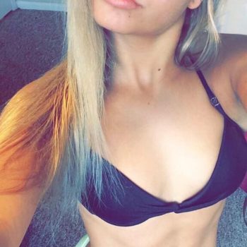 Profil de Annoncia, 27 ans, Rencontre Mature à Melville