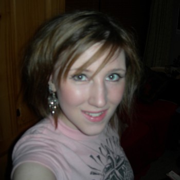 Profil de Theophila, 29 ans, Rencontre Mature à Saint-Paul-de-l'Île-aux-Noix