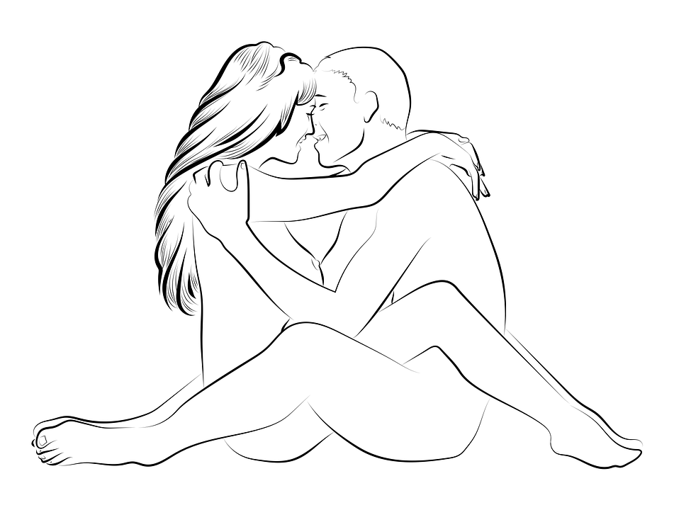 Profil de Teggy, 21 ans, Rencontre Mature à Bradwell