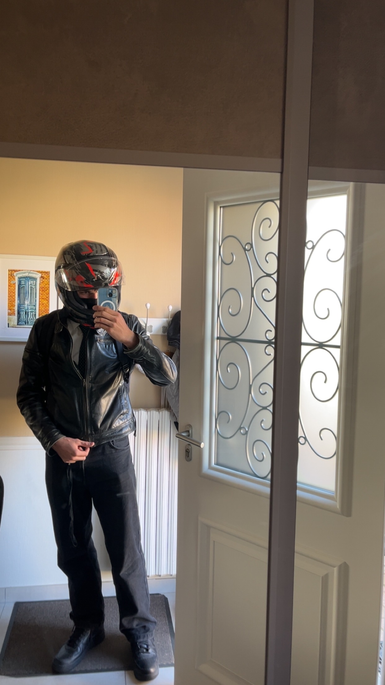 Profil de Aronn, 19 ans, Rencontre Mature à Oromocto