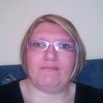 Profil de Christabel, 36 ans, Rencontre Mature à Joliette