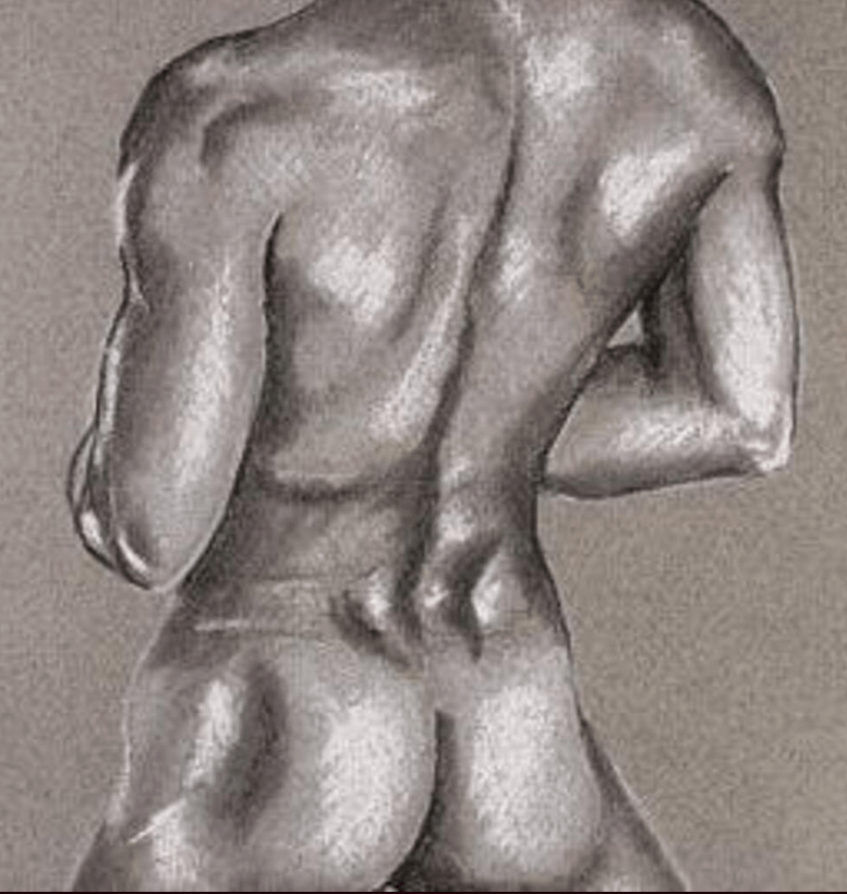 Profil de Rollin, 53 ans, Rencontre Mature à Kitscoty