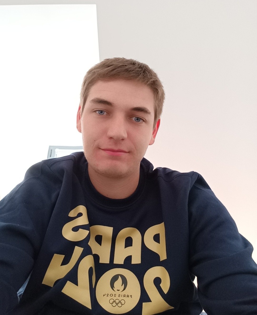 Profil de Doris, 24 ans, Rencontre Mature à Lampman