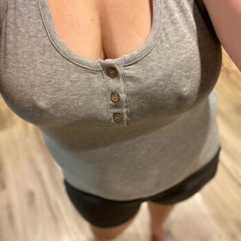 Profil de Aminata, 40 ans, Rencontre Mature à Mannville