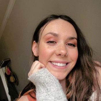 Profil de Nabintou, 33 ans, Rencontre Mature à Ingersoll