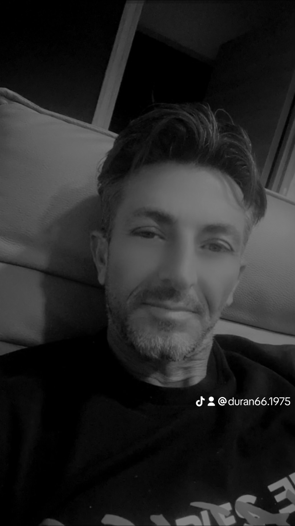 Profil de Kalys, 50 ans, Rencontre Mature à Middleton