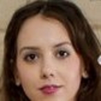 Profil de Marie-estelle, 25 ans, Rencontre Mature à Saint-Louis