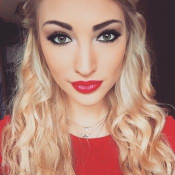 Profil de Moana, 28 ans, Rencontre Mature à Maisonnette