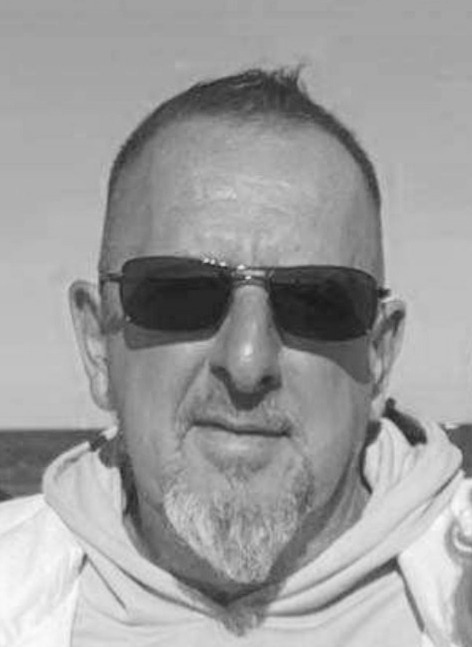 Profil de Antonio, 54 ans, Rencontre Mature à McCreary