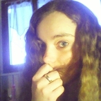 Profil de Rawda, 23 ans, Rencontre Mature à Drake