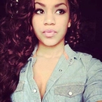 Profil de Taninna, 31 ans, Rencontre Mature à Denare Beach