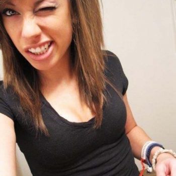 Profil de Oline, 30 ans, Rencontre Mature à Coleman