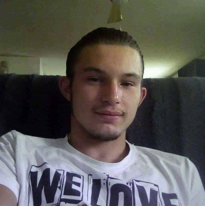 Profil de Joannes, 26 ans, Rencontre Mature à Gillam