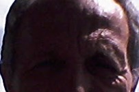 Profil de Eliott, 55 ans, Rencontre Mature à McLean