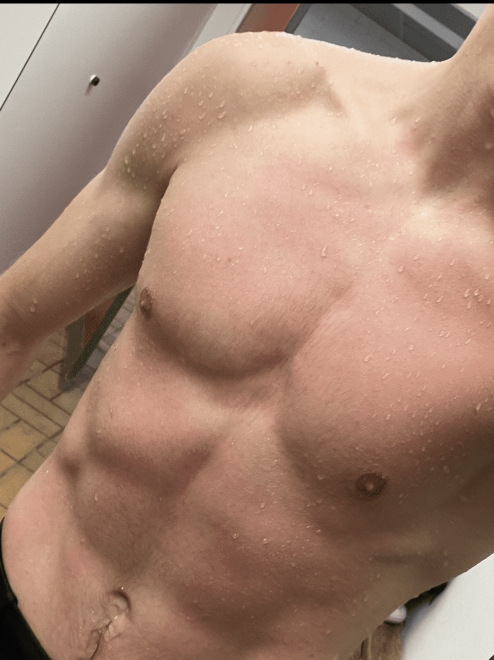 Profil de Maevan, 19 ans, Rencontre Mature à Lloydminster