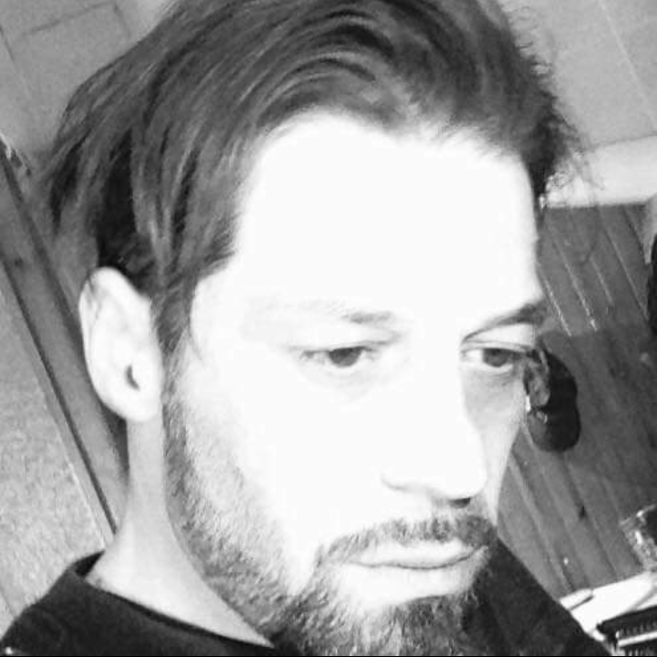 Profil de Solane, 48 ans, Rencontre Mature à Hamilton