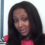 Profil de Shaynis, 23 ans, Rencontre Mature à Girardville