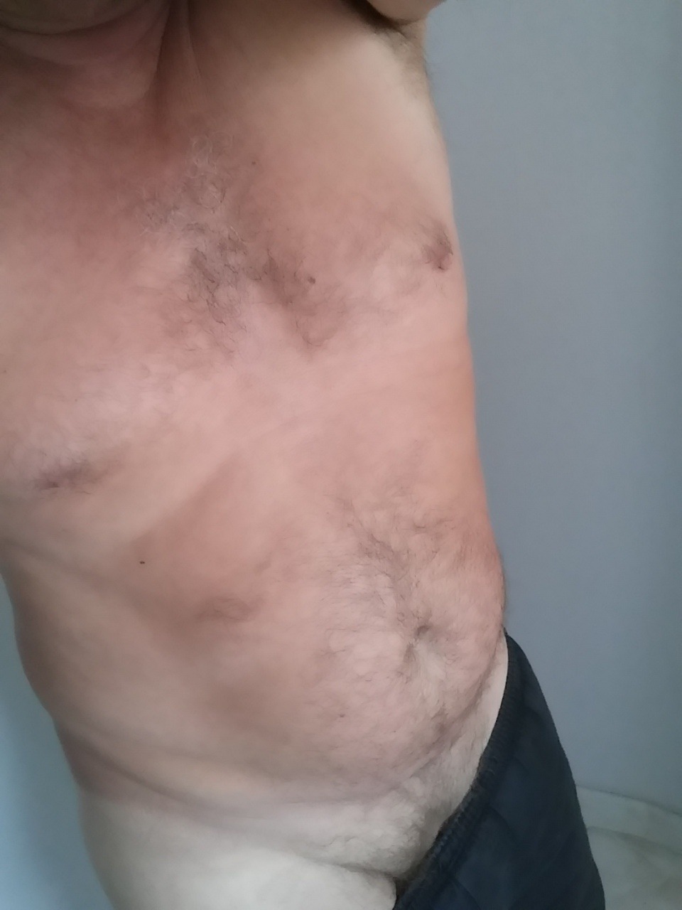 Profil de Raihan, 55 ans, Rencontre Mature à Sundridge