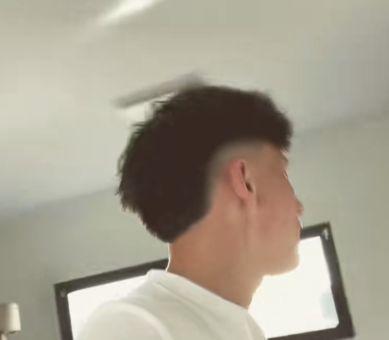 Profil de Fallou, 25 ans, Rencontre Mature à Daly