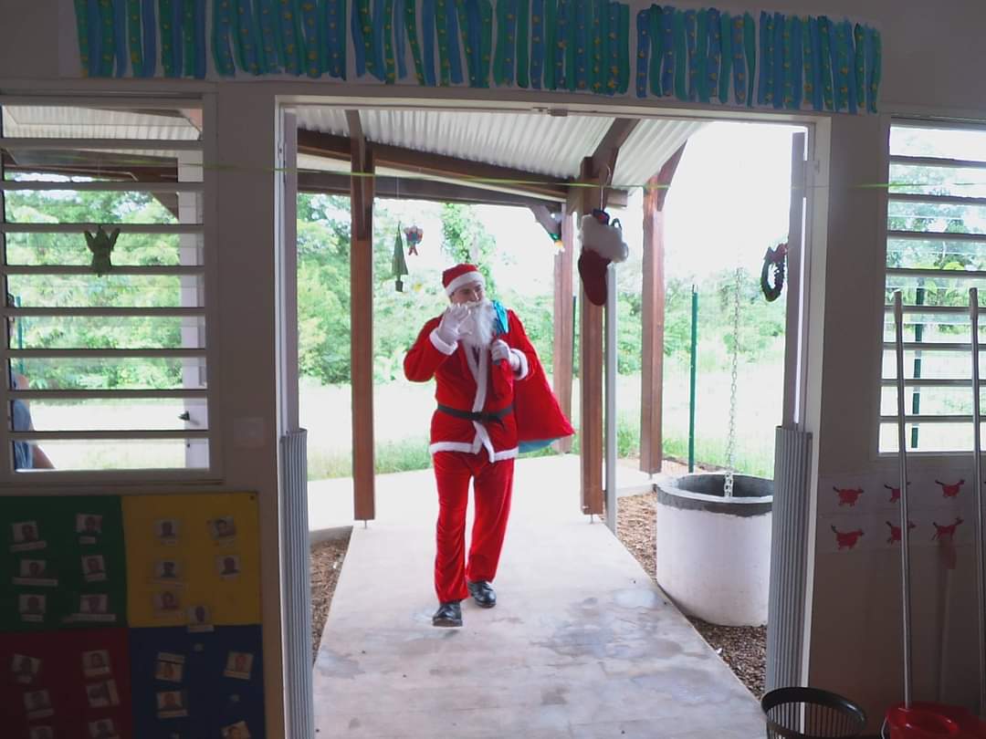 Profil de Abrahim, 39 ans, Rencontre Mature à Aurora