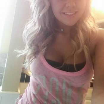 Profil de Delphina, 35 ans, Rencontre Mature à Lac-des-Aigles