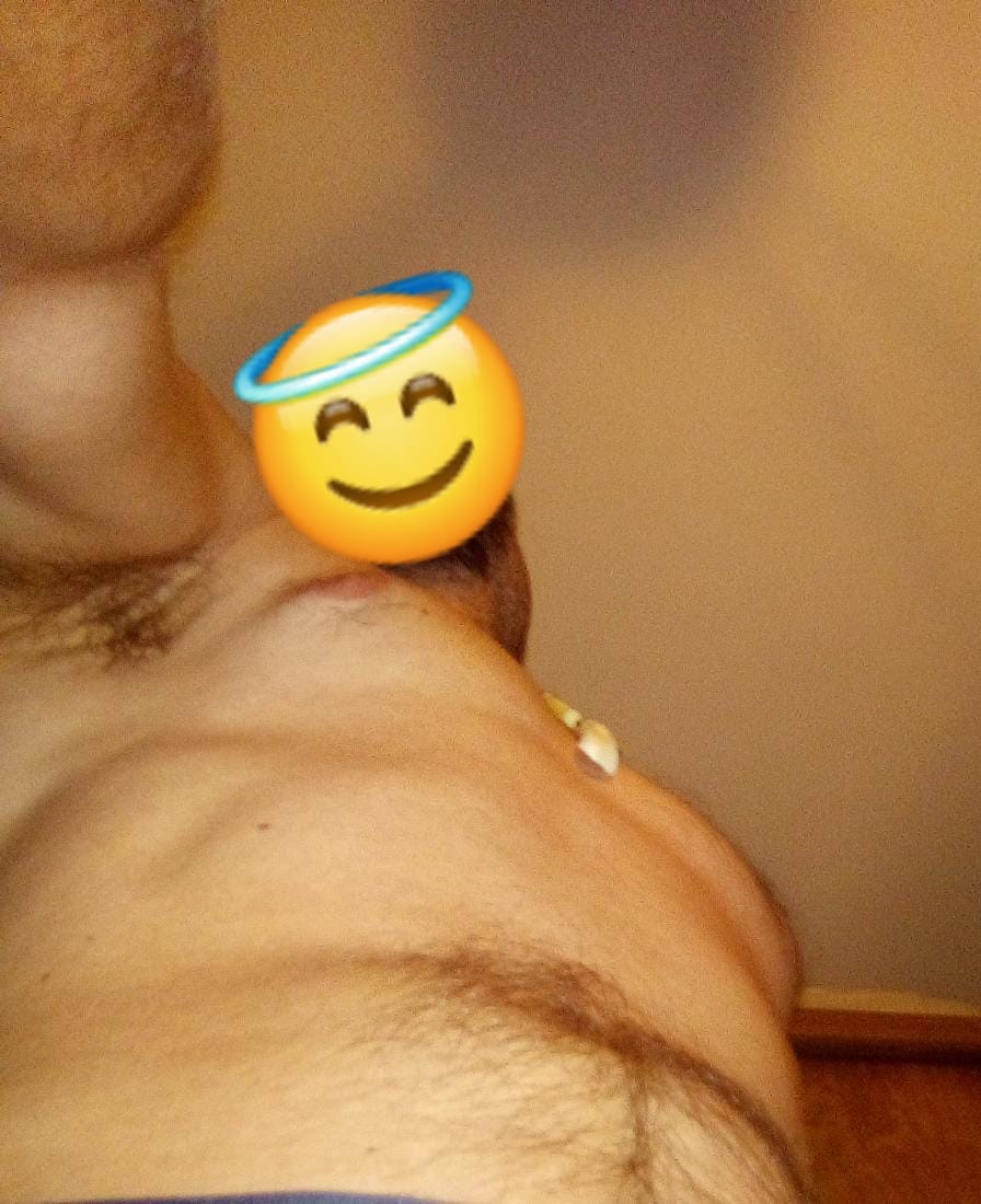 Profil de Abib, 24 ans, Rencontre Mature à Birch Hills