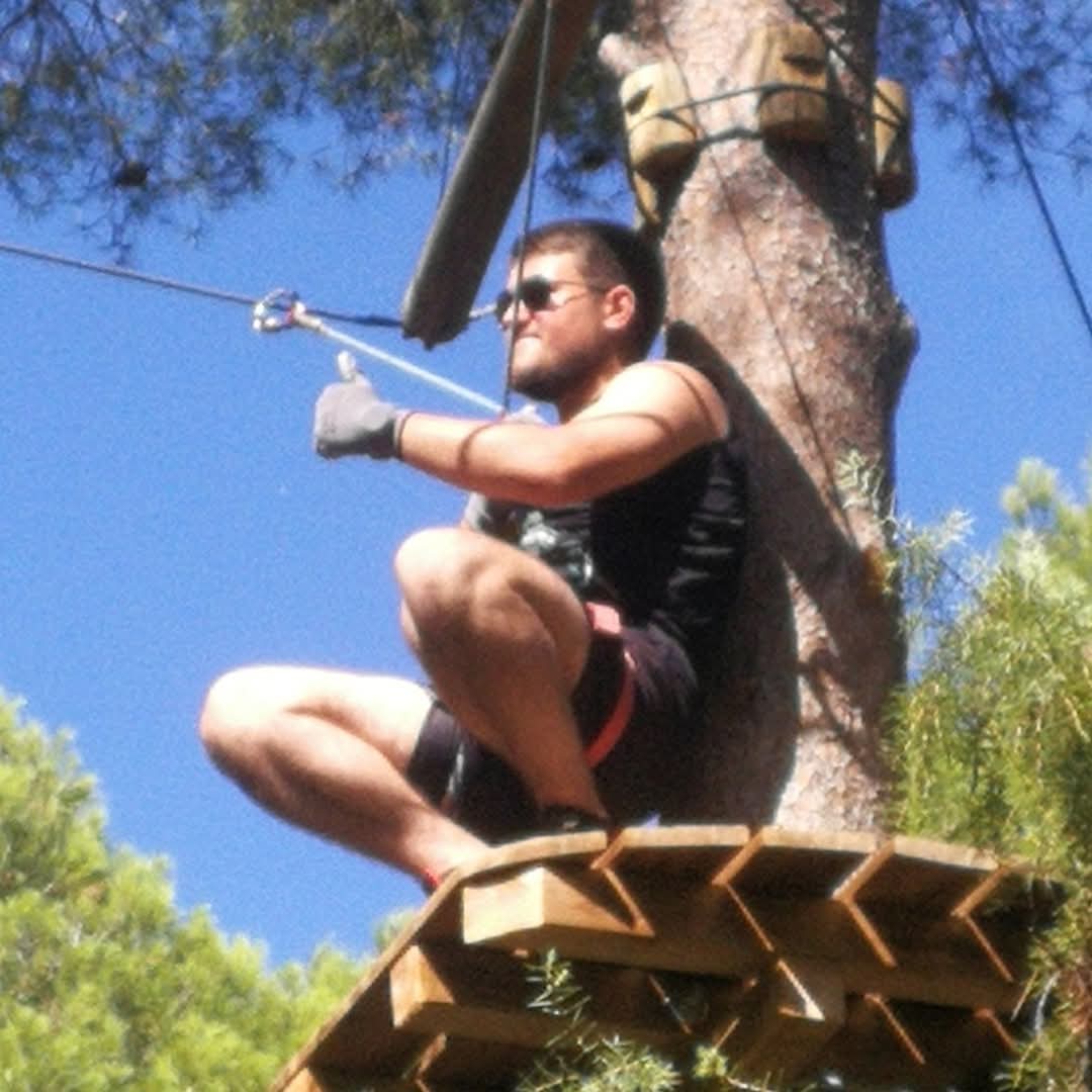 Profil de Niki, 27 ans, Rencontre Mature à Kinngait