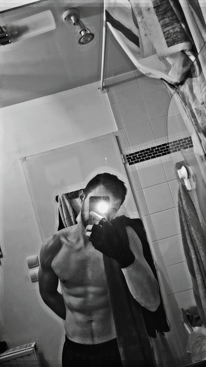 Profil de Senzo, 27 ans, Rencontre Mature à Sedley