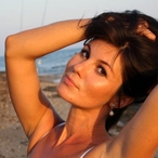 Profil de Nisette, 40 ans, Rencontre Mature à Goodwater