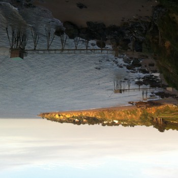 Profil de Dabia, 37 ans, Rencontre Mature à Deux Rivières