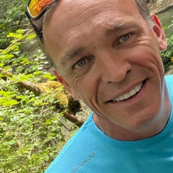 Profil de Dael, 55 ans, Rencontre Mature à Lougheed