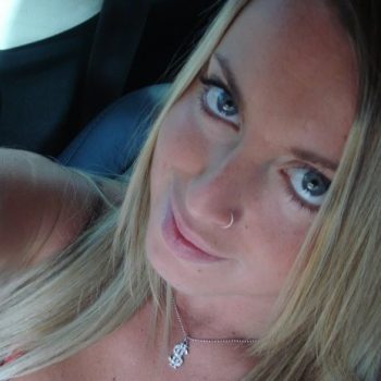 Profil de Melya, 30 ans, Rencontre Mature à Cartwright