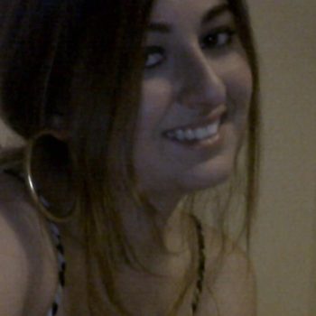 Profil de Ghada, 32 ans, Rencontre Mature à Fermont