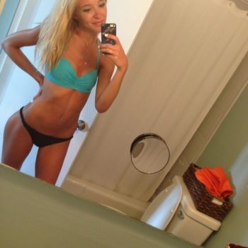 Profil de Emili, 30 ans, Rencontre Mature à Haines Junction