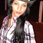 Profil de Tissem, 30 ans, Rencontre Mature à Escuminac