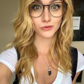 Profil de Lilia, 30 ans, Rencontre Mature à Mayerthorpe