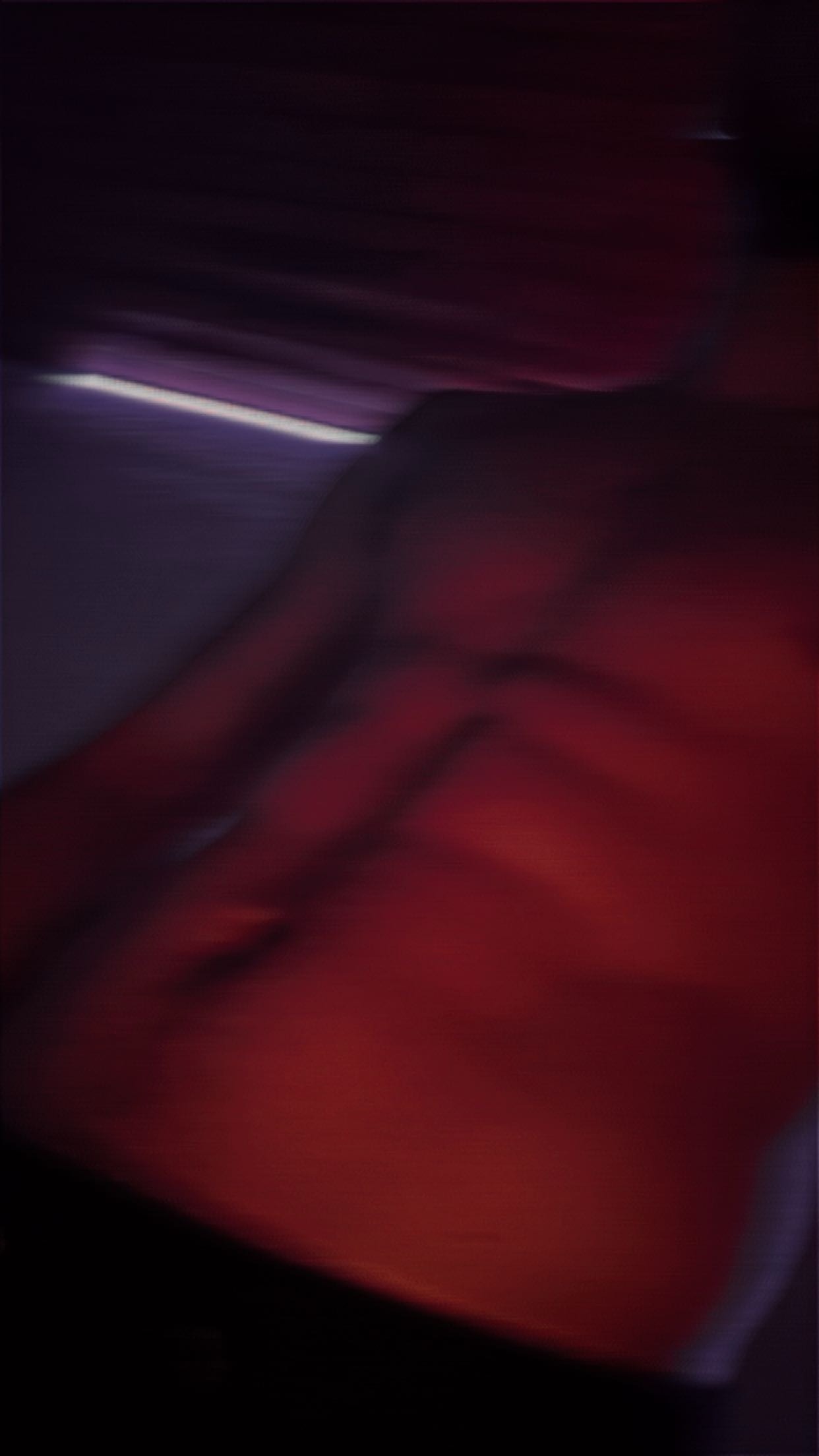 Profil de Eleuthere, 22 ans, Rencontre Mature à Carbon