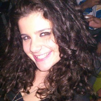 Profil de Lidye, 42 ans, Rencontre Mature à Sainte-Hélène-de-Kamouraska