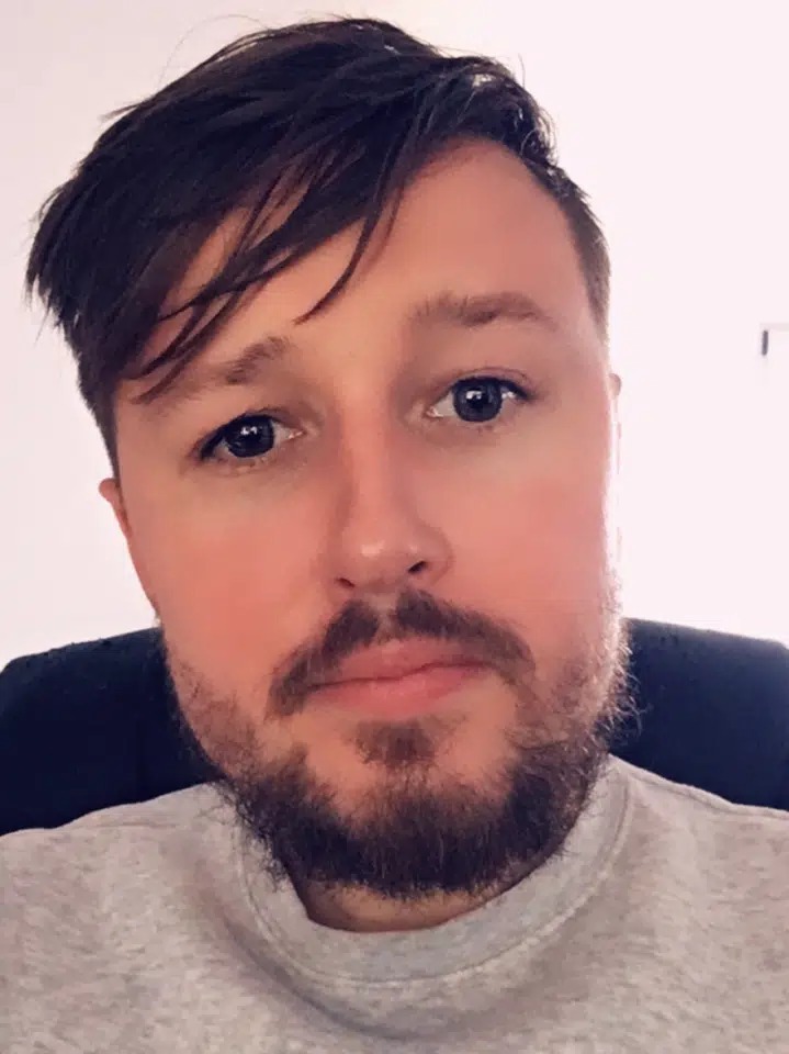 Profil de Selva, 34 ans, Rencontre Mature à Saints-Anges