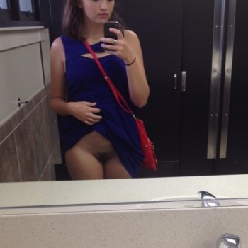 Profil de Diakhoumba, 31 ans, Rencontre Mature à Waswanipi