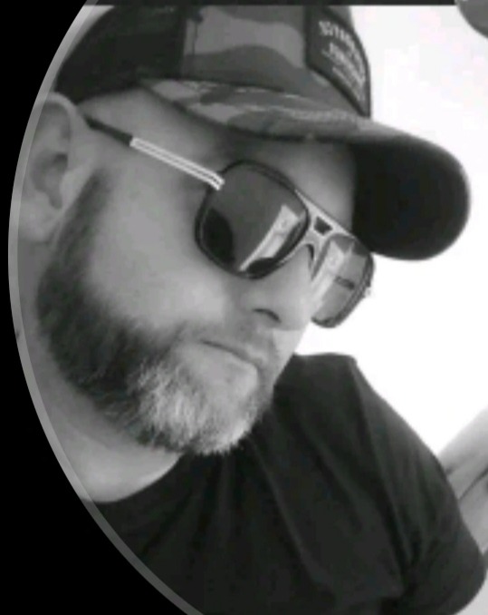 Profil de Ylhann, 39 ans, Rencontre Mature à Grunthal